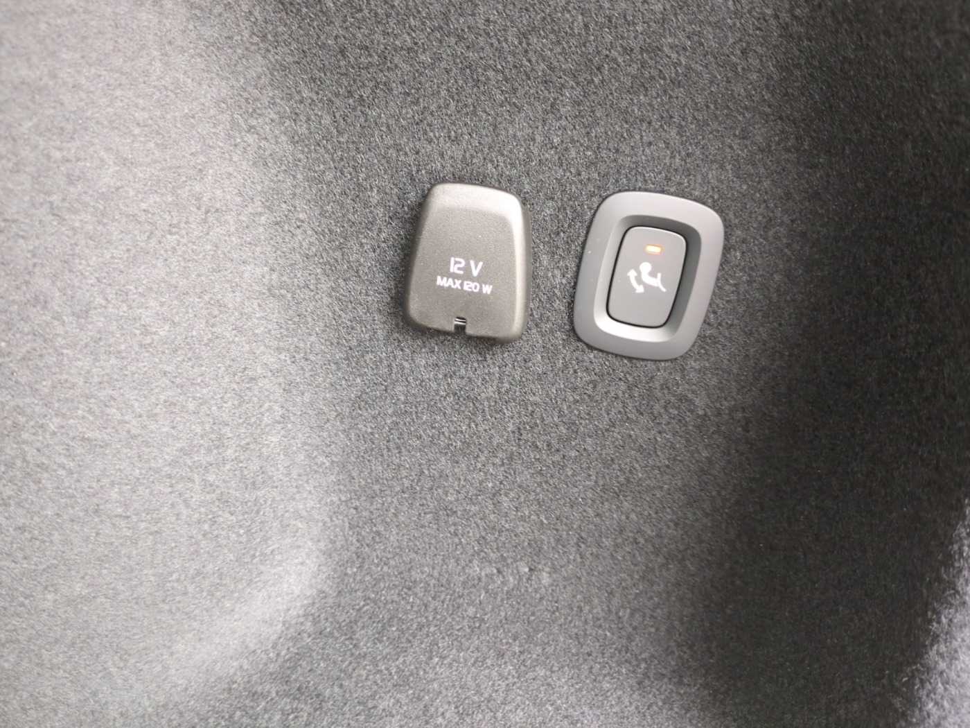 Volvo V60 – Bild 21