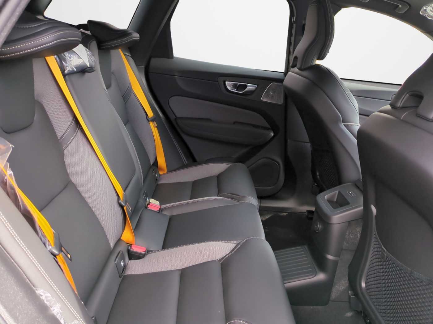 Volvo XC60 – Bild 13