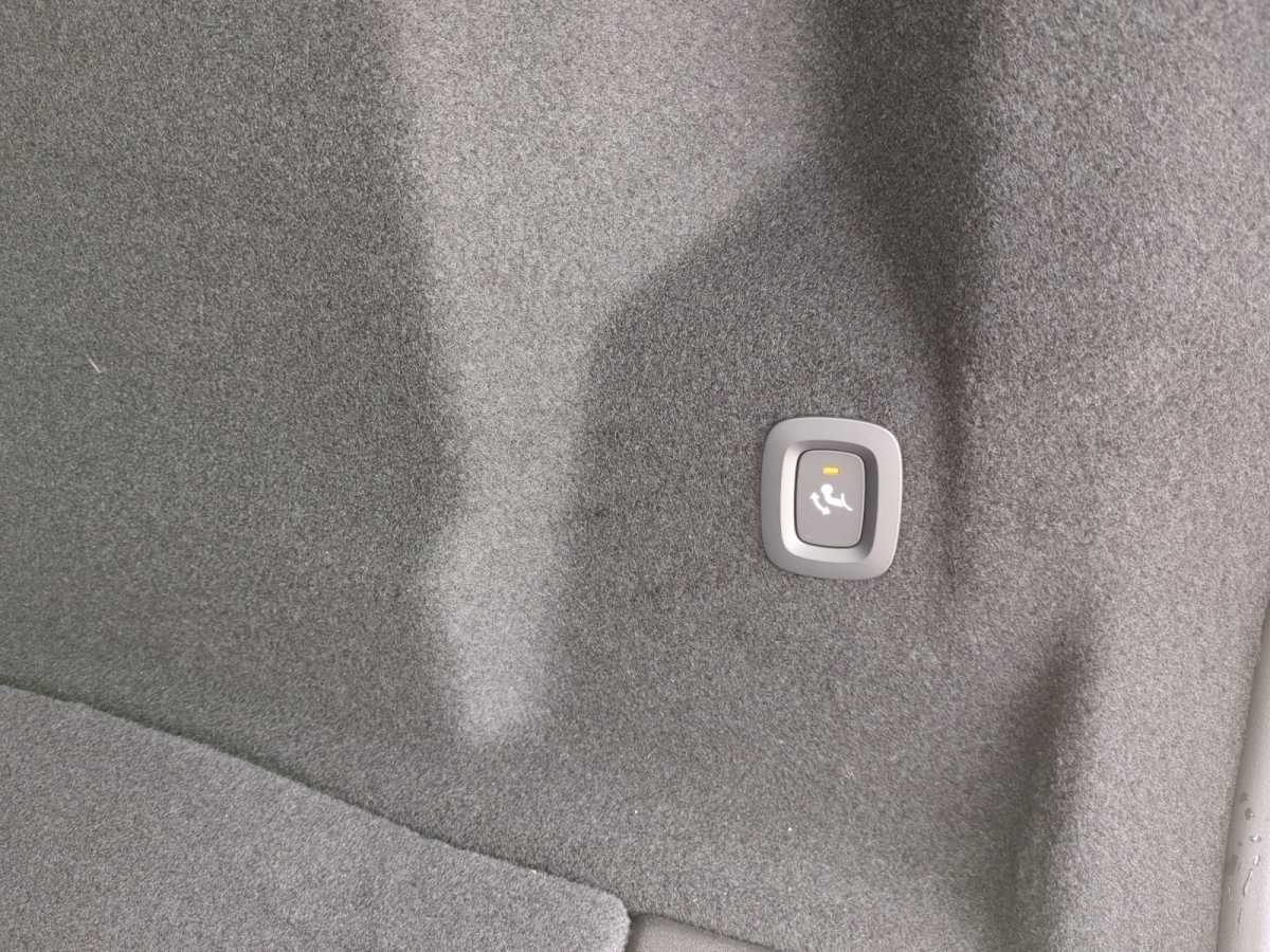 Volvo XC60 – Bild 18