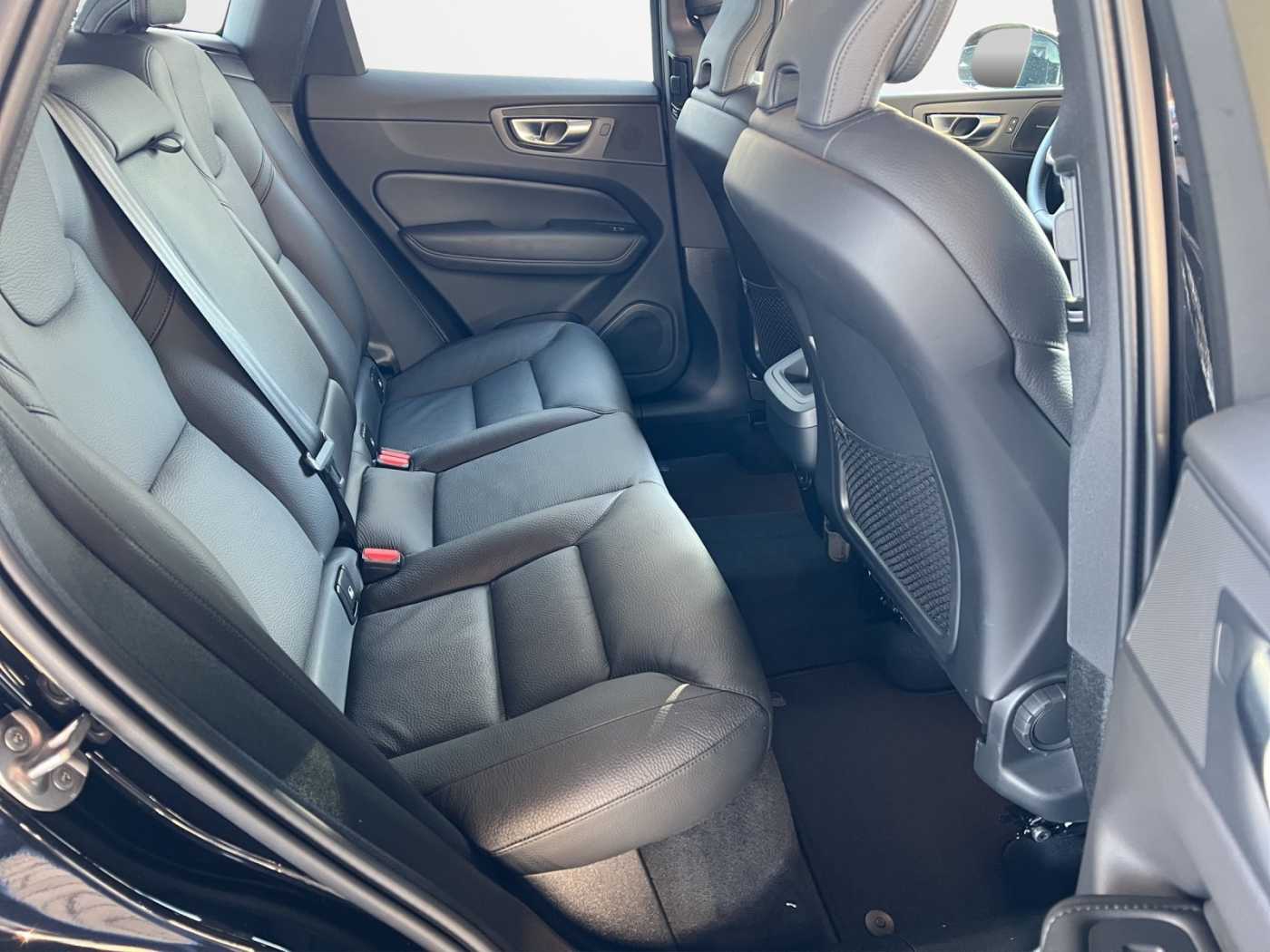 Volvo XC60 – Bild 13