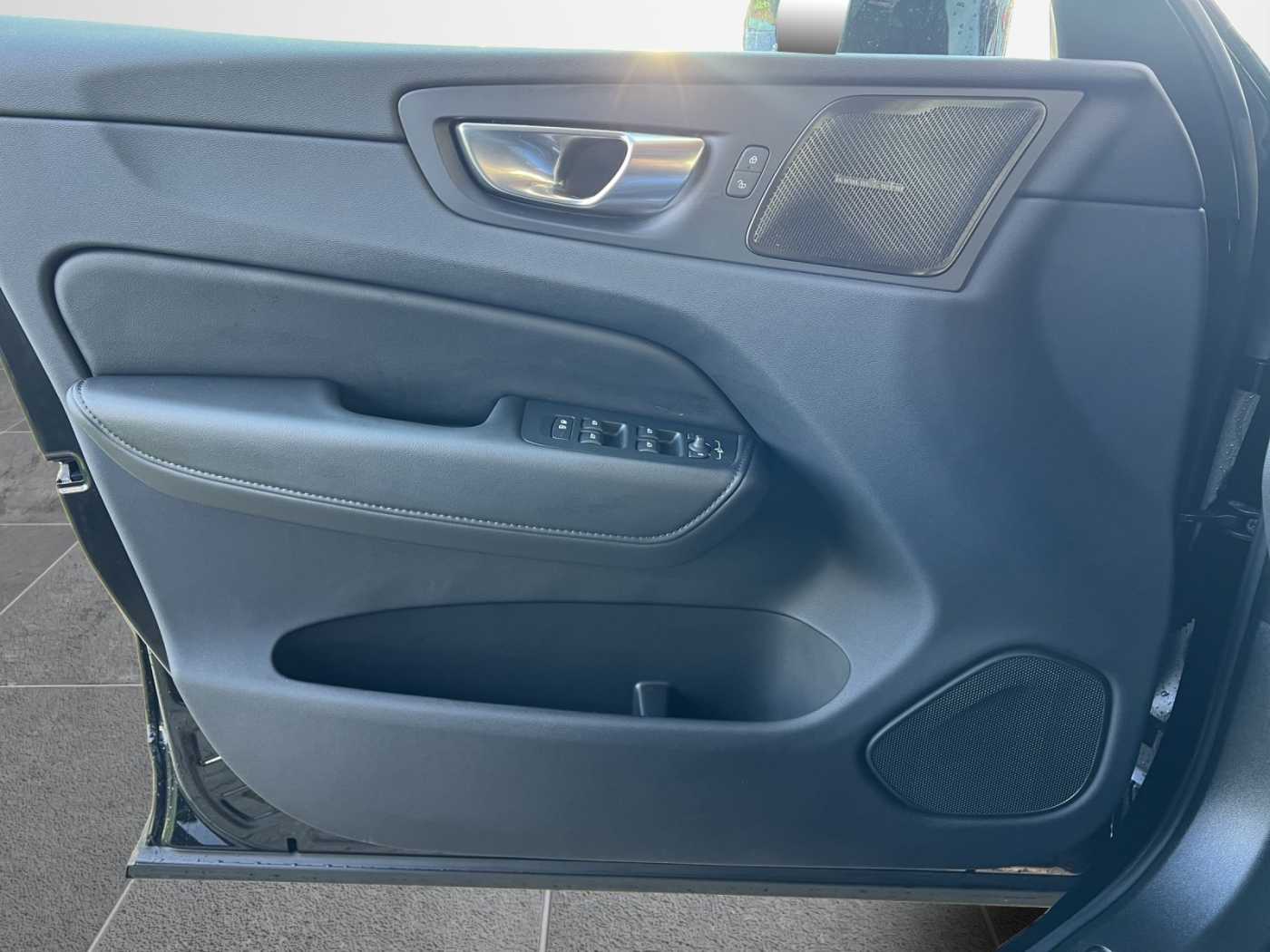 Volvo XC60 – Bild 17