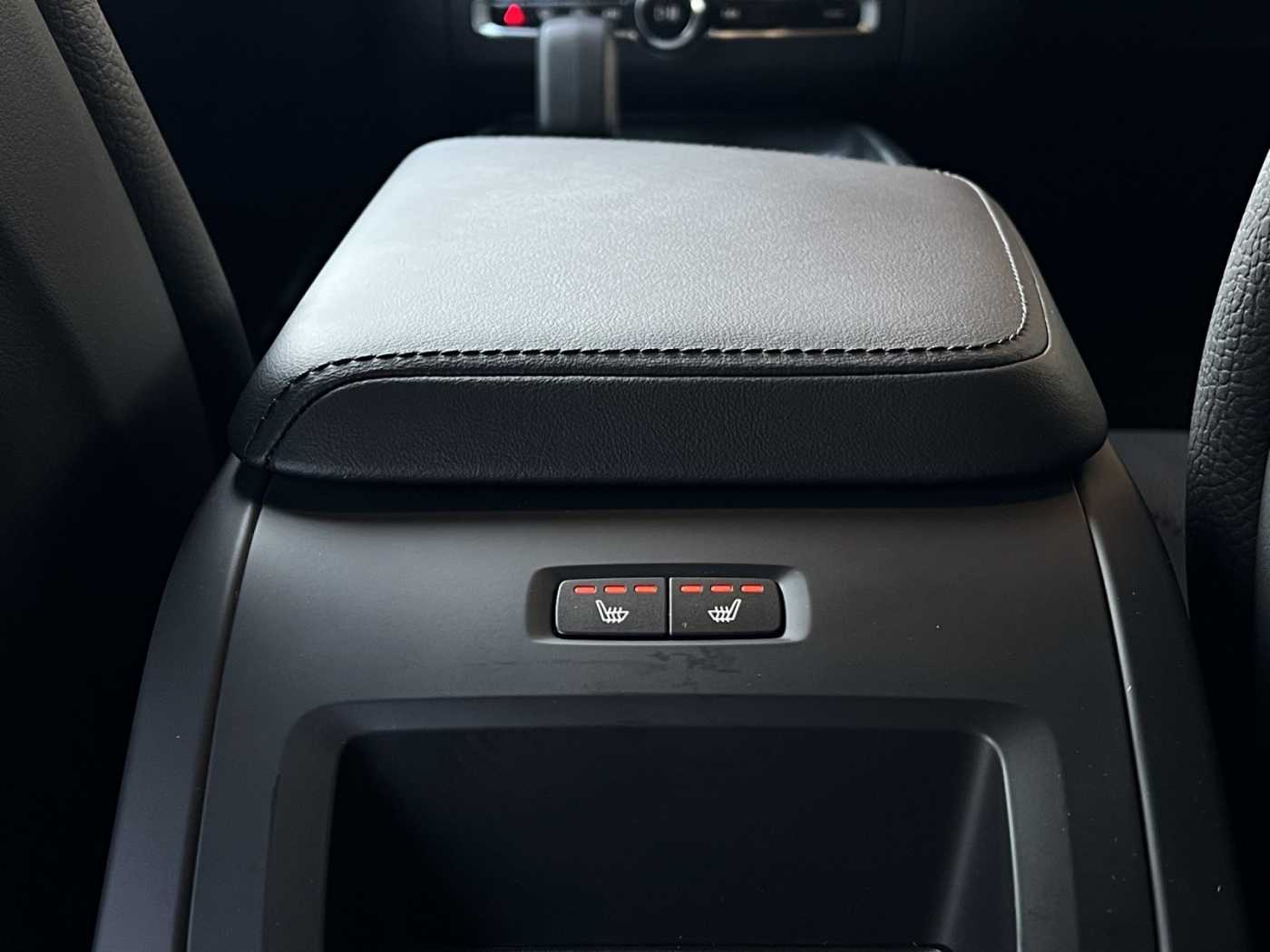 Volvo XC60 – Bild 21