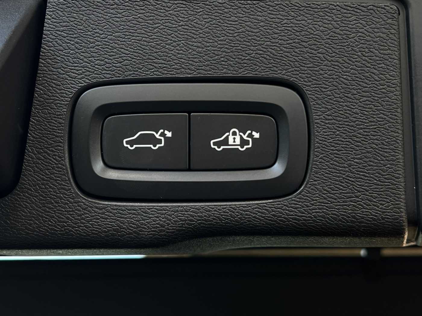 Volvo XC60 – Bild 22