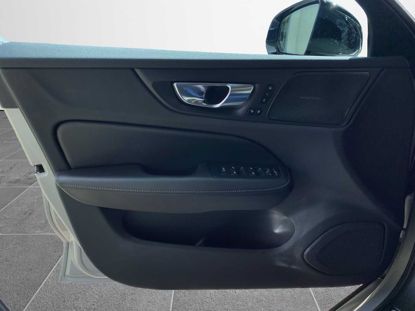 Volvo V60 – Bild 17