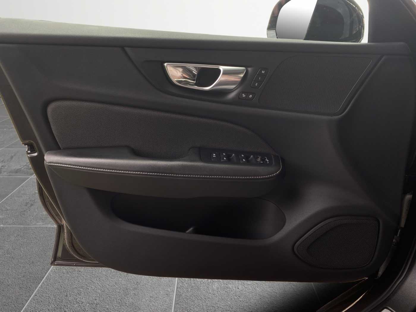 Volvo V60 – Bild 17