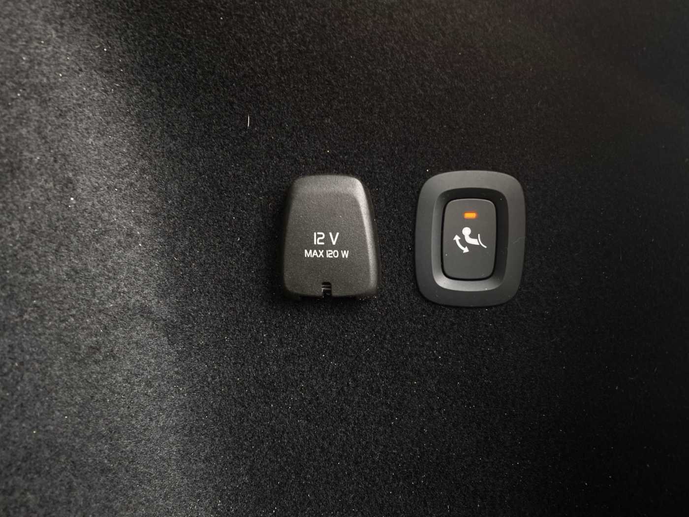Volvo V60 – Bild 20