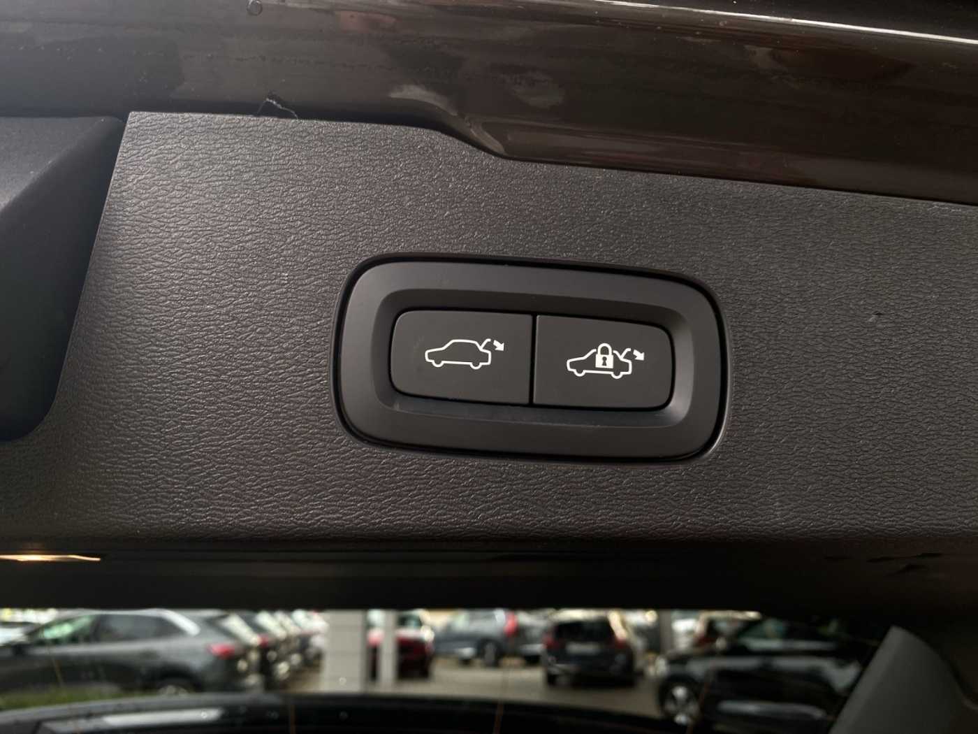 Volvo V60 – Bild 21