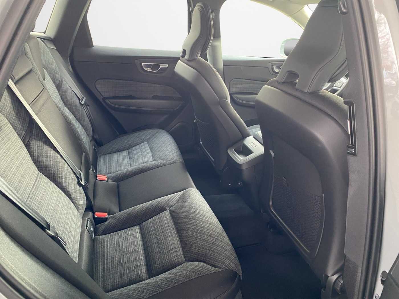 Volvo XC60 – Bild 13