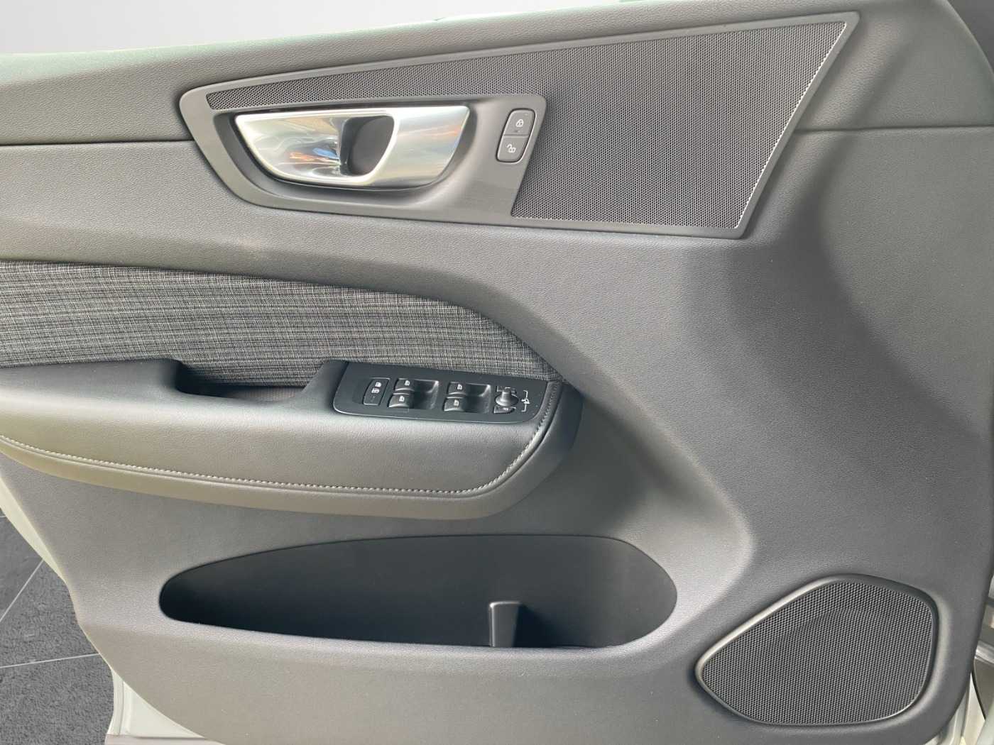 Volvo XC60 – Bild 17