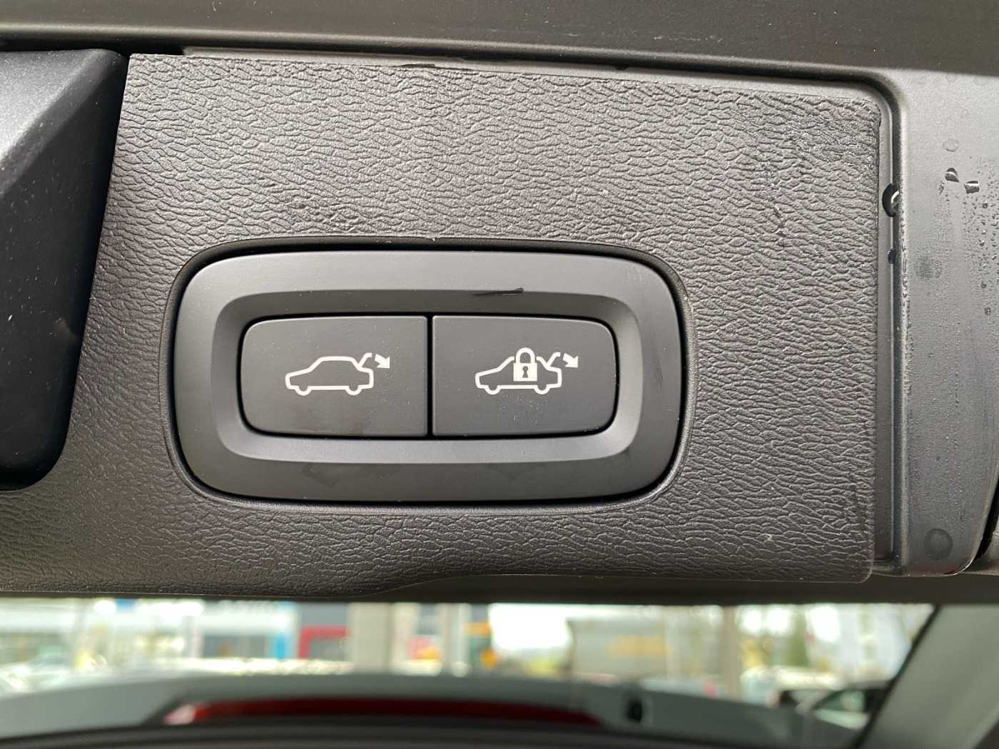 Volvo XC60 – Bild 20