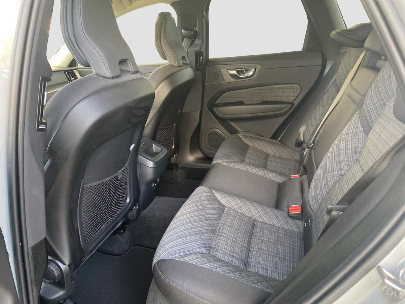Volvo XC60 – Bild 13