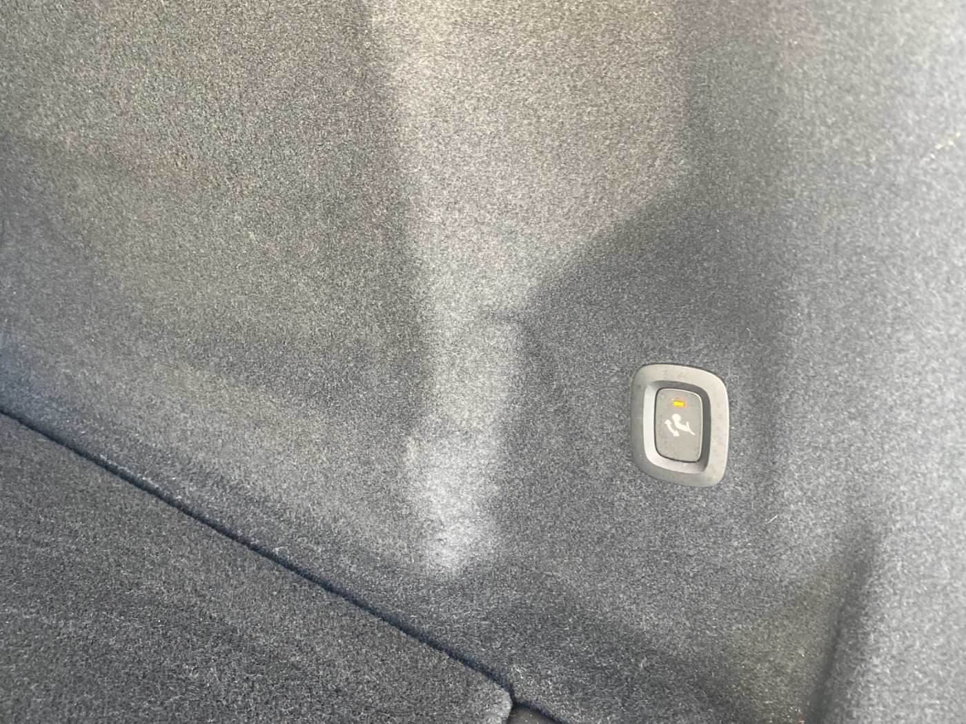 Volvo XC60 – Bild 16