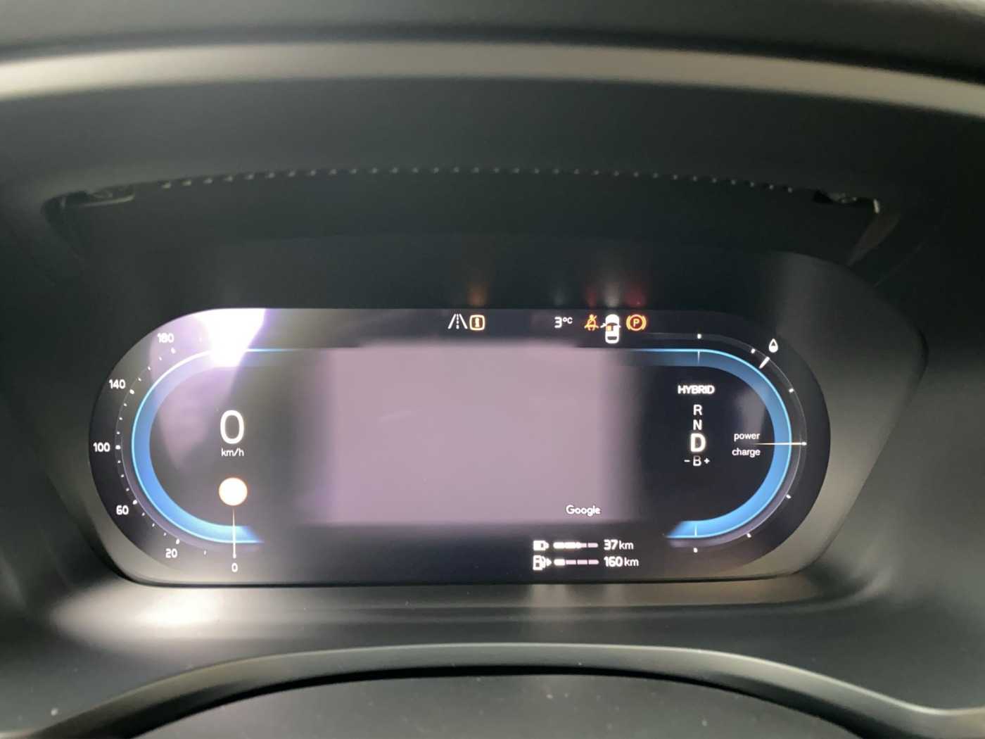 Volvo V60 – Bild 17