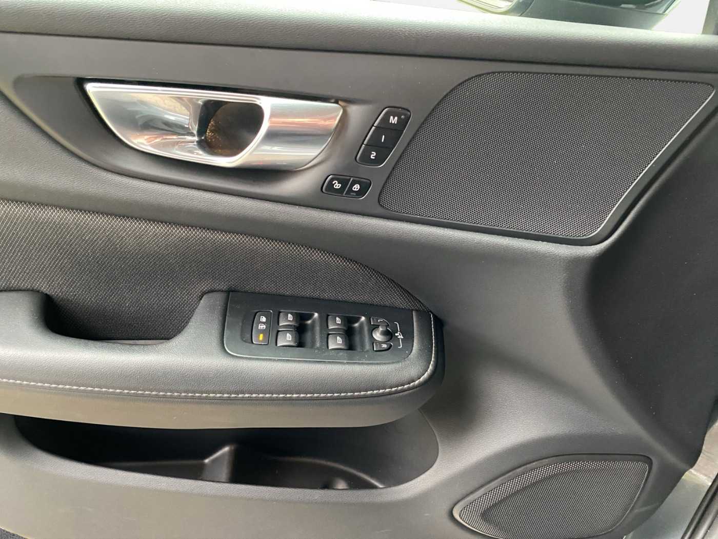 Volvo V60 – Bild 18