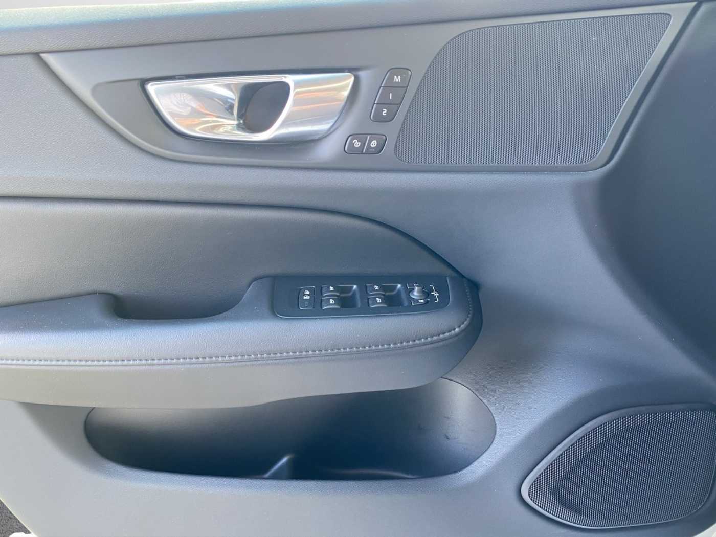 Volvo V60 – Bild 17