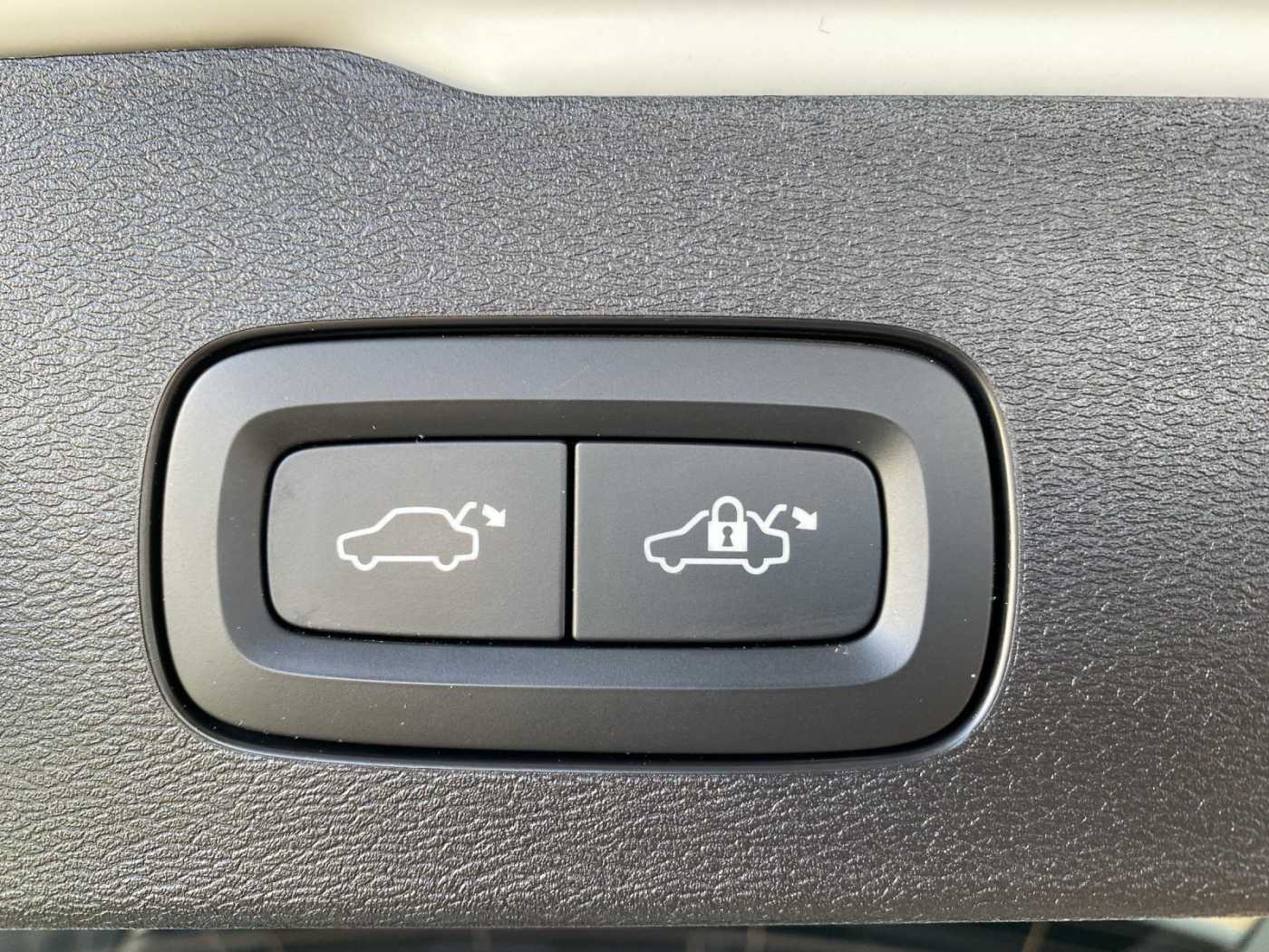 Volvo V60 – Bild 20