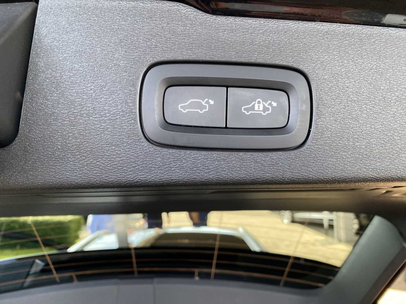 Volvo V60 – Bild 14