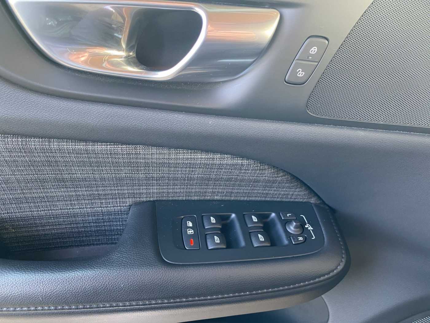Volvo V60 – Bild 17