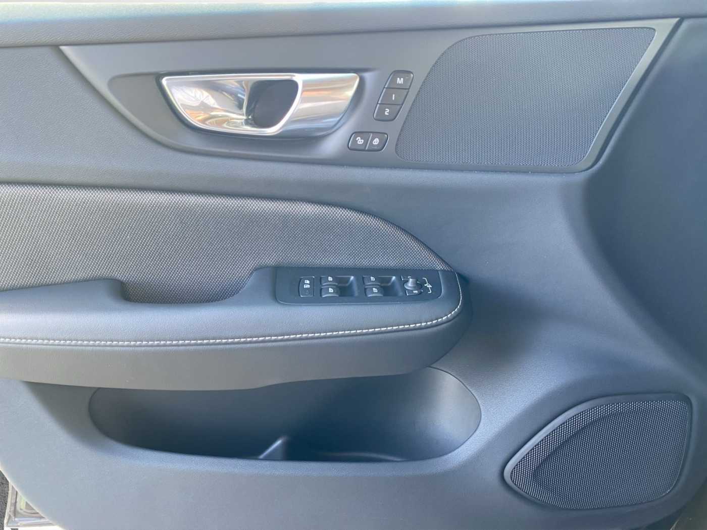 Volvo V60 – Bild 17