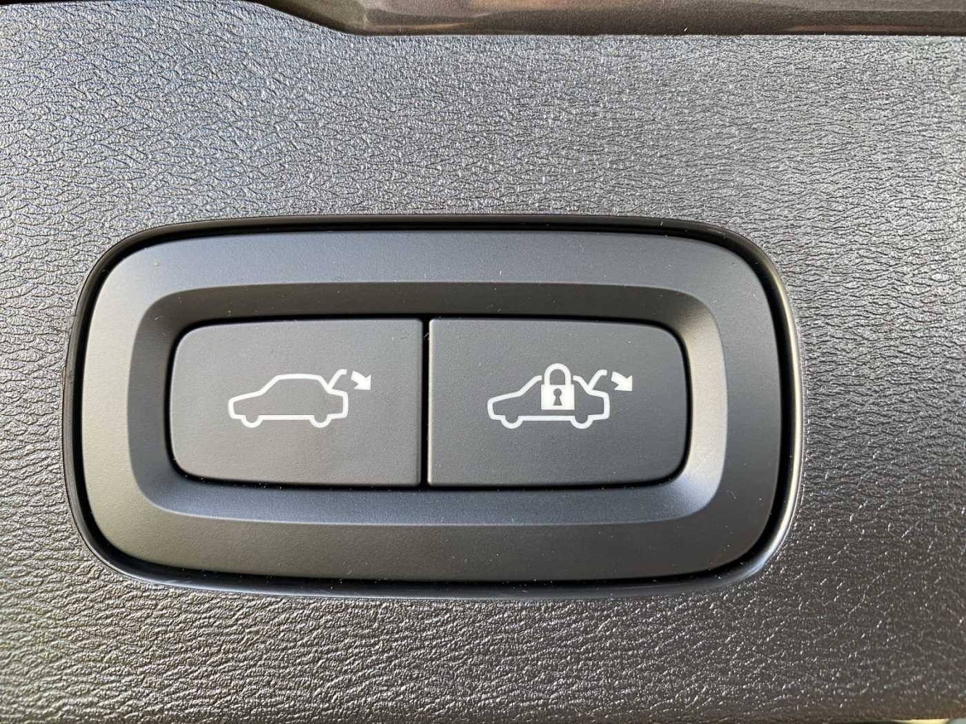 Volvo V60 – Bild 21