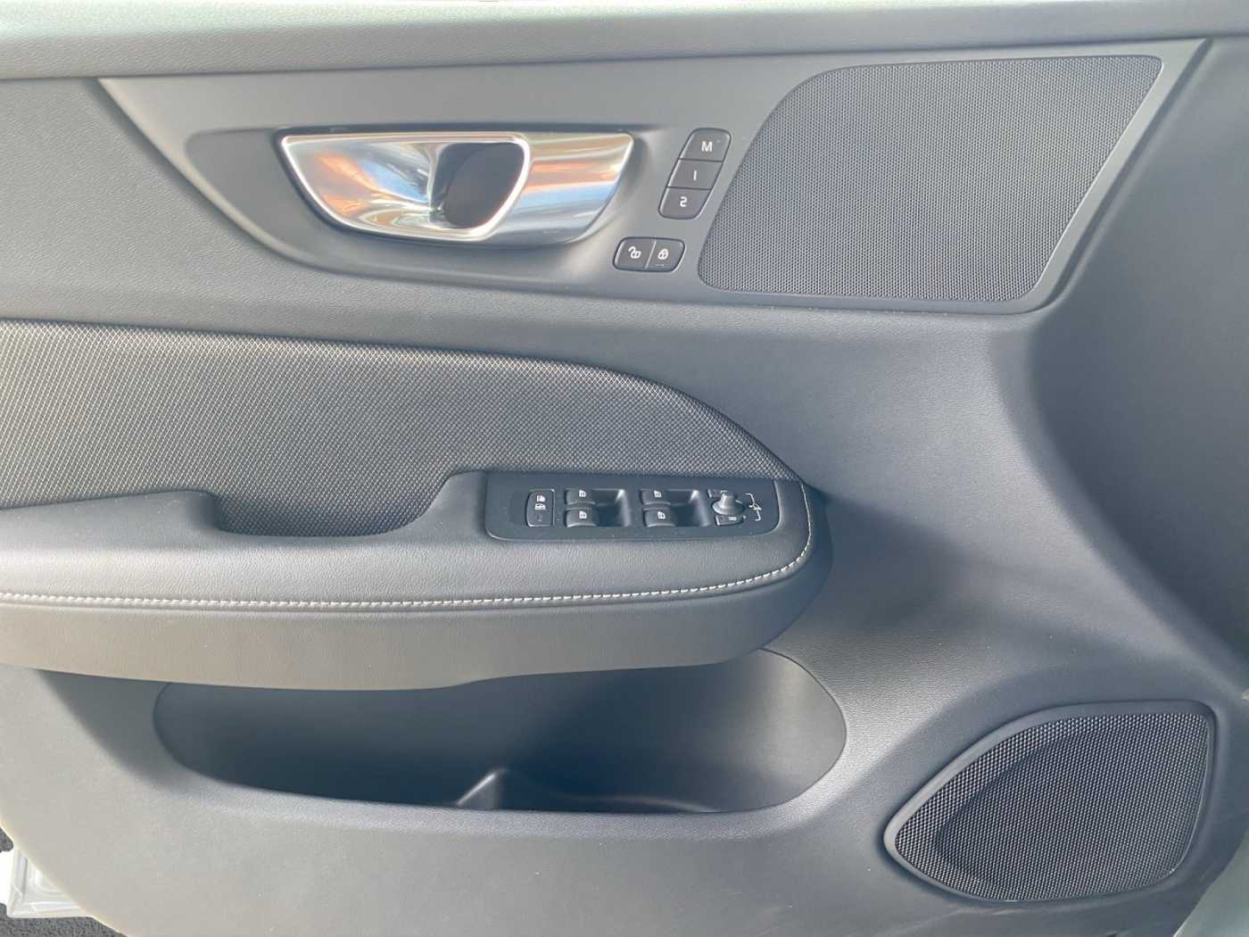 Volvo V60 – Bild 17
