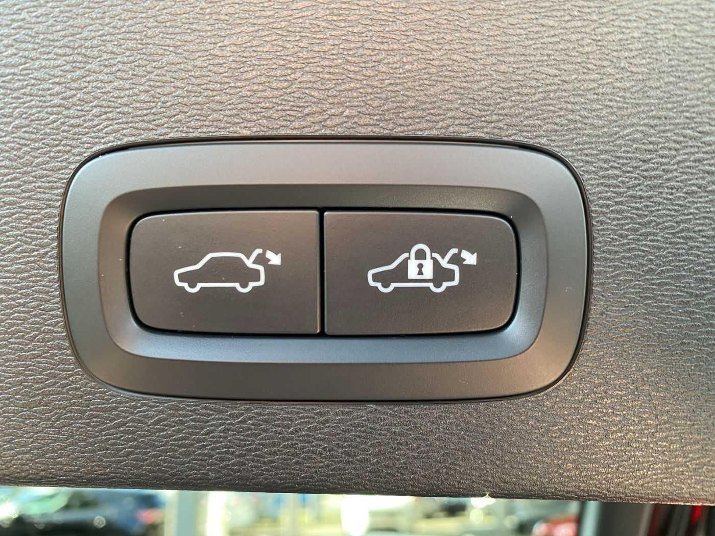 Volvo C40 Recharge – Bild 21