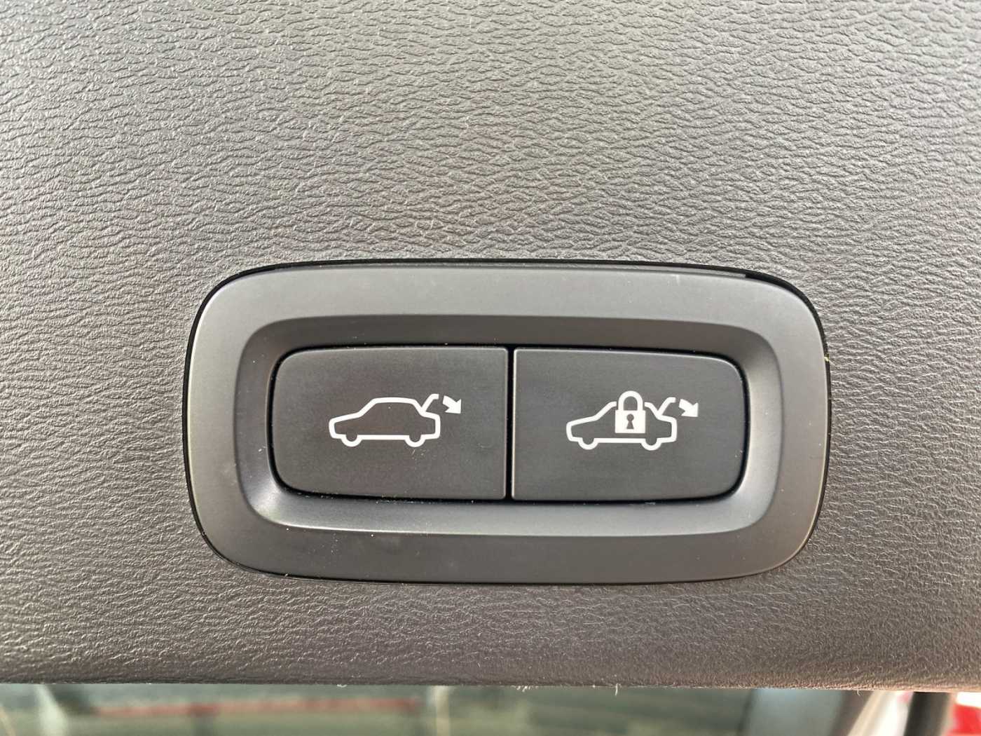 Volvo XC40 – Bild 20