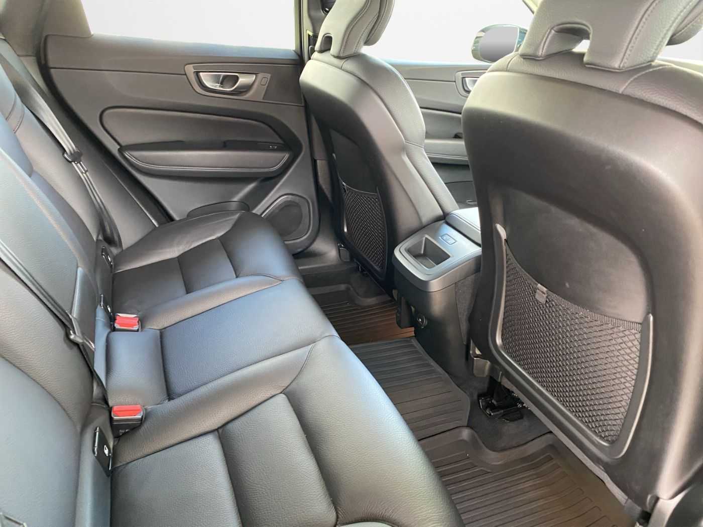 Volvo XC60 – Bild 13