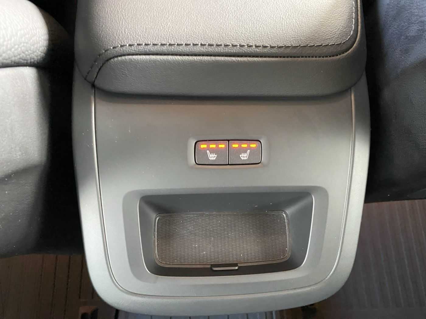 Volvo XC60 – Bild 19