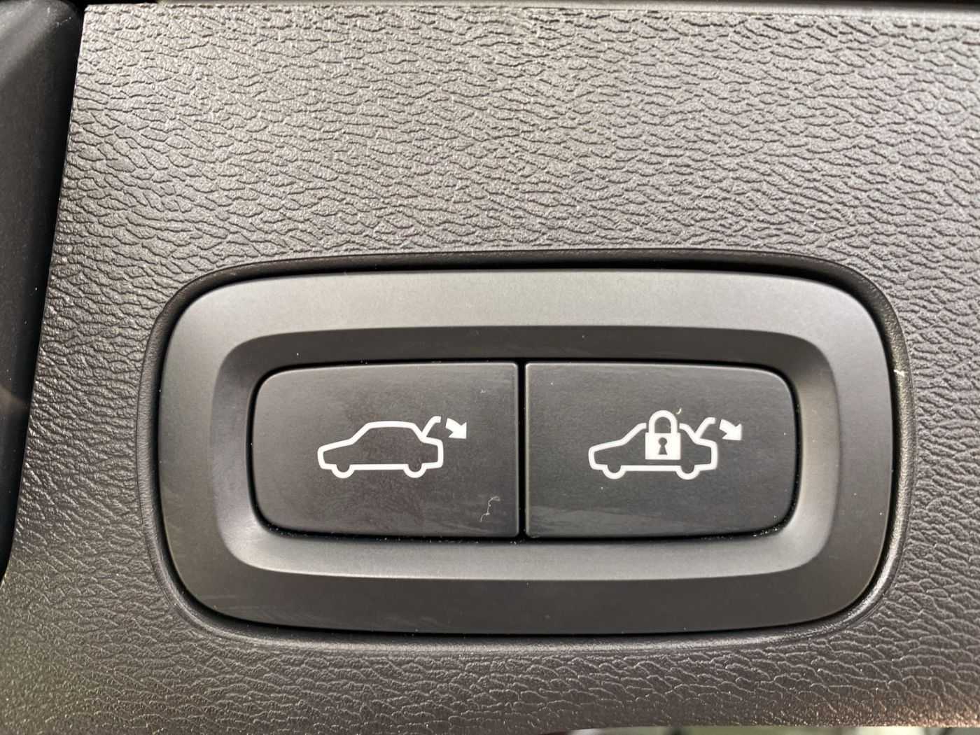 Volvo XC60 – Bild 20