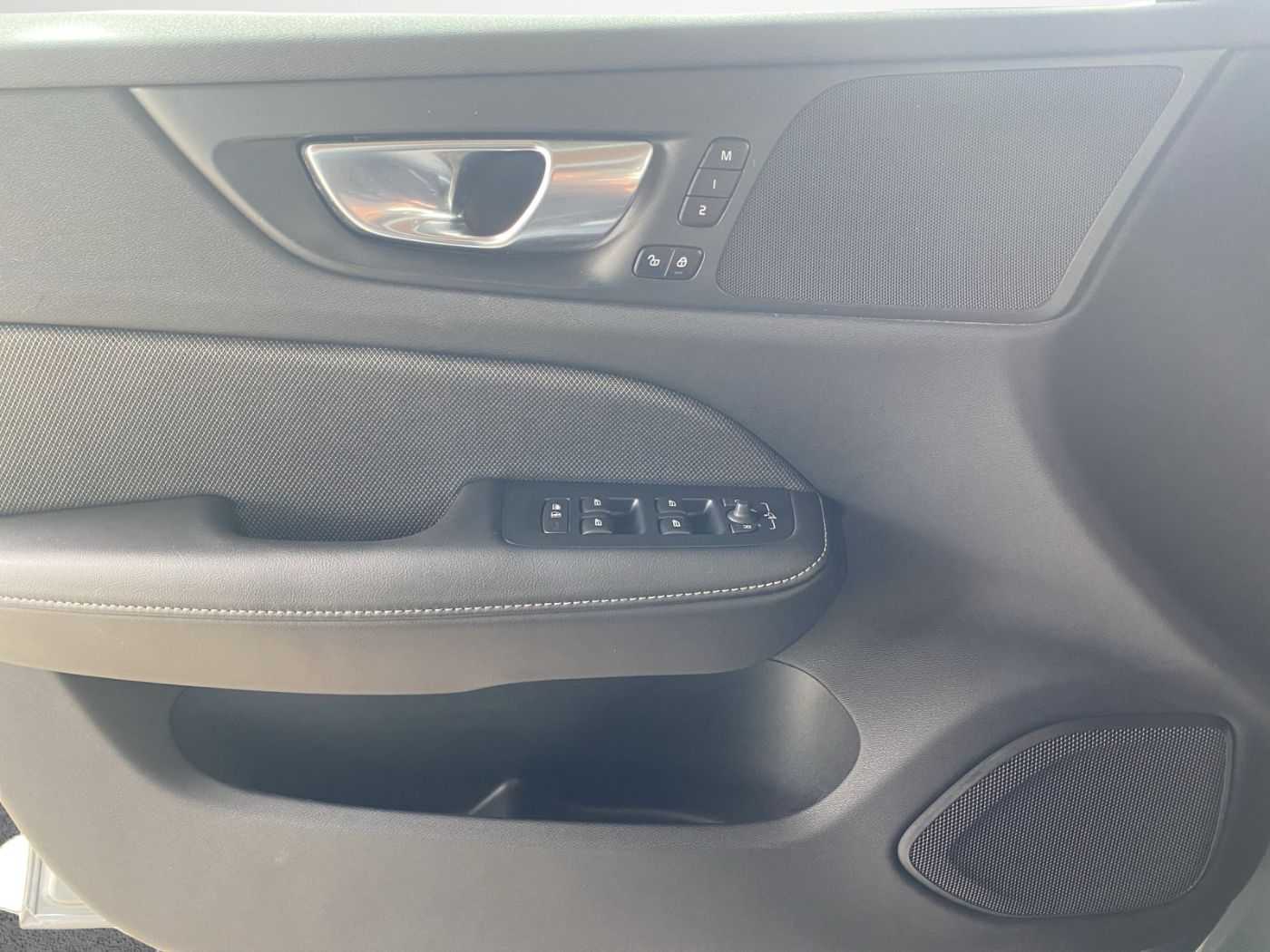 Volvo V60 – Bild 17