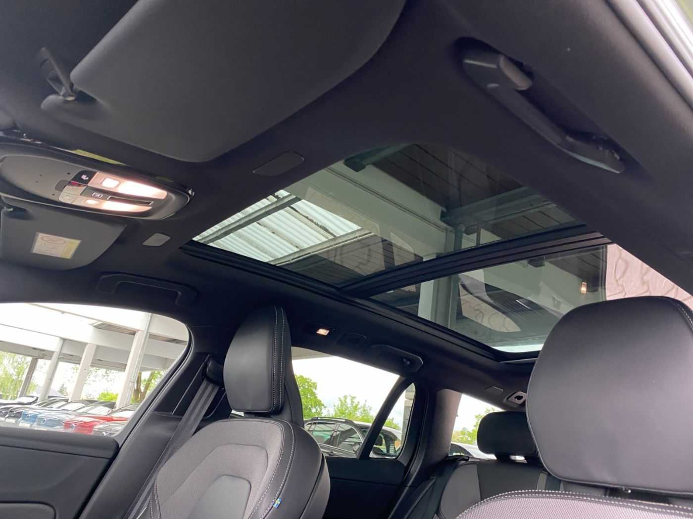 Volvo V60 – Bild 20