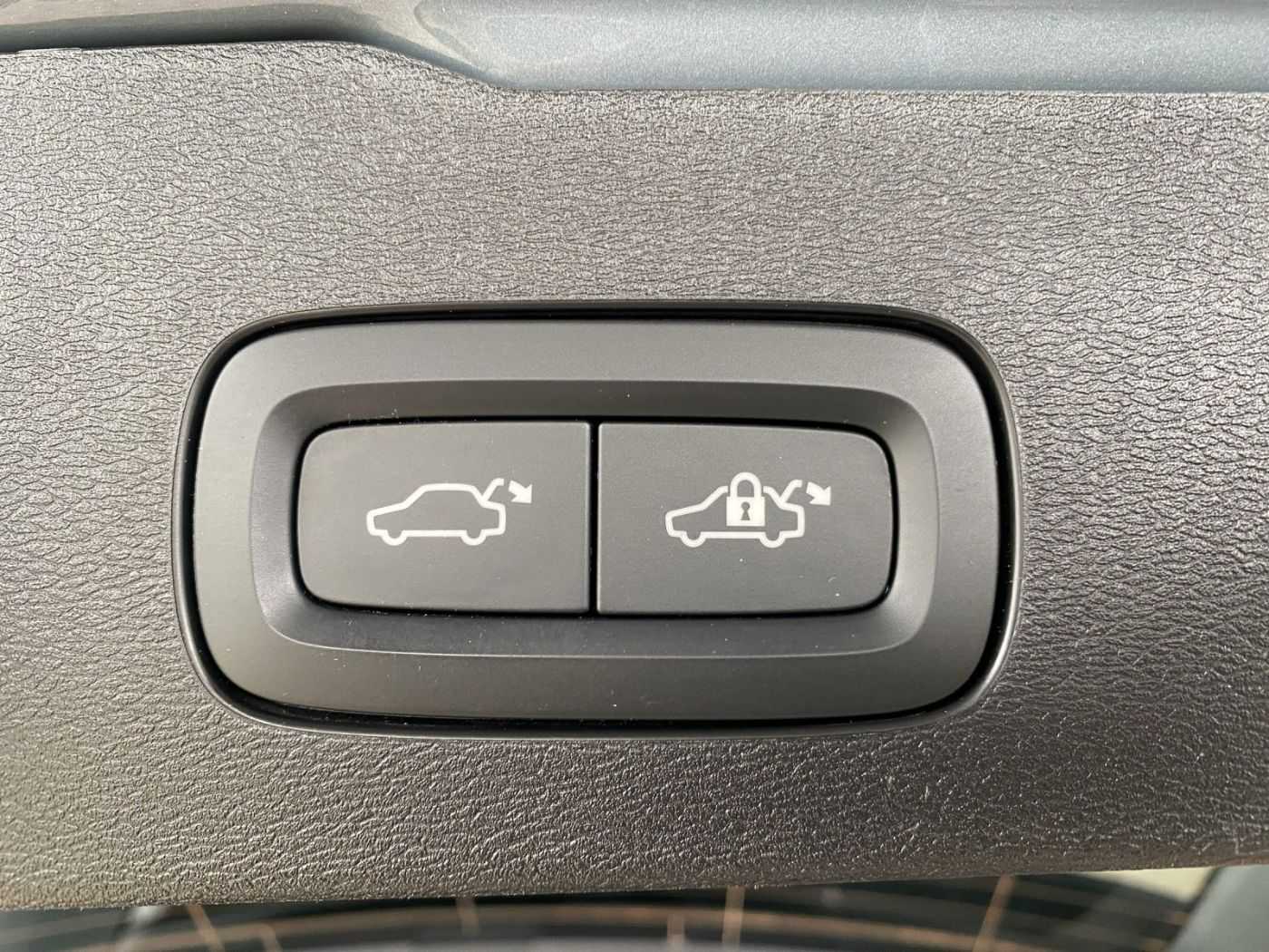 Volvo V60 – Bild 22