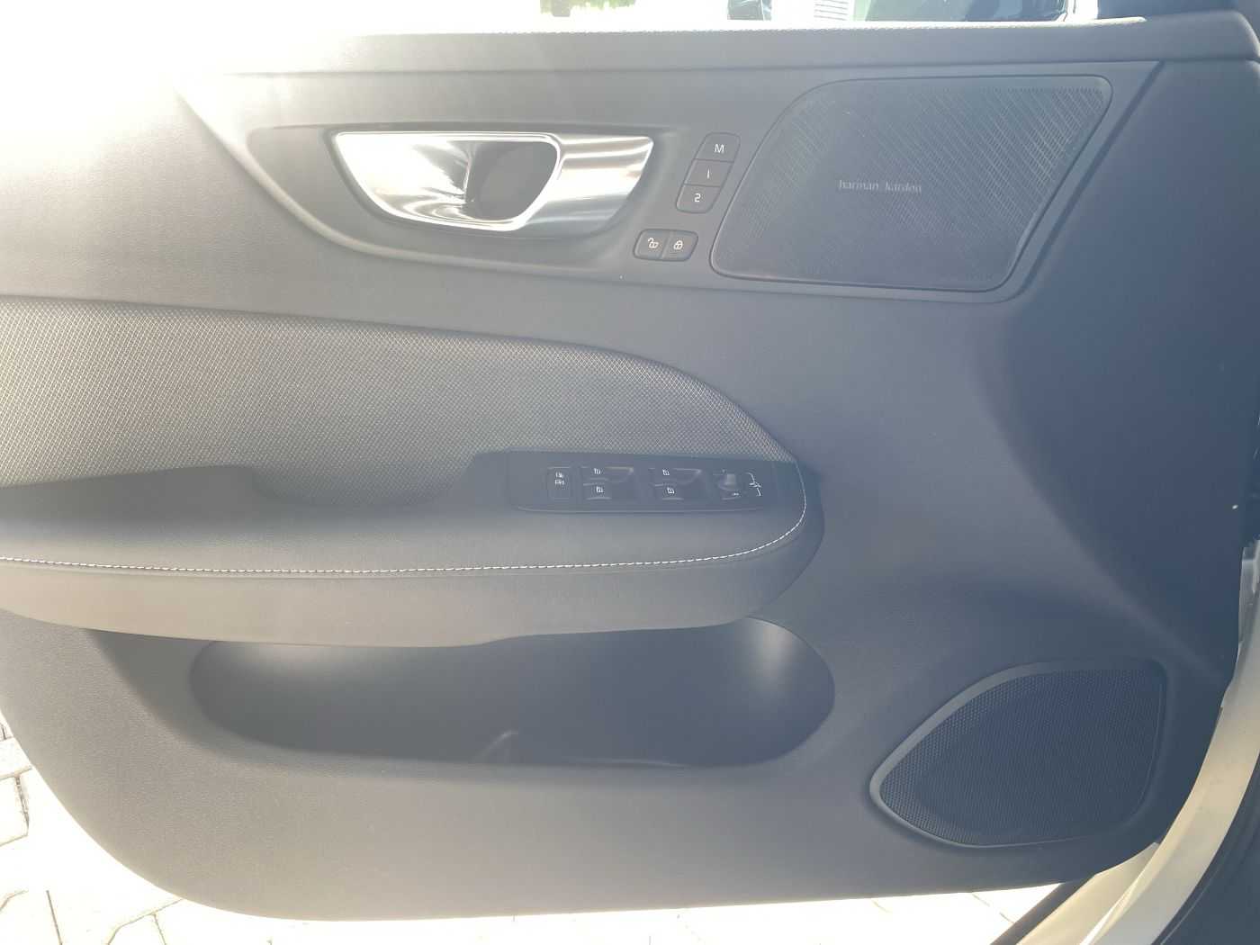 Volvo S60 – Bild 17