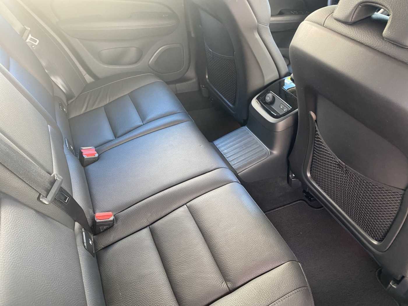 Volvo V60 – Bild 13