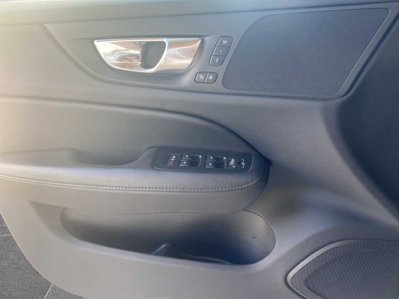 Volvo V60 – Bild 17