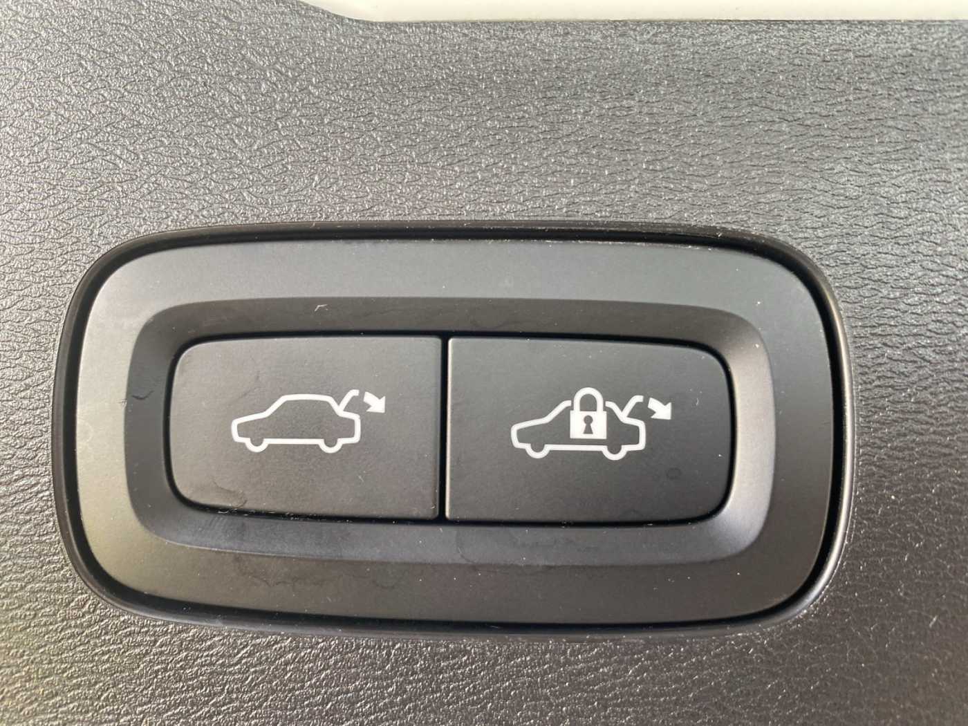 Volvo V60 – Bild 20
