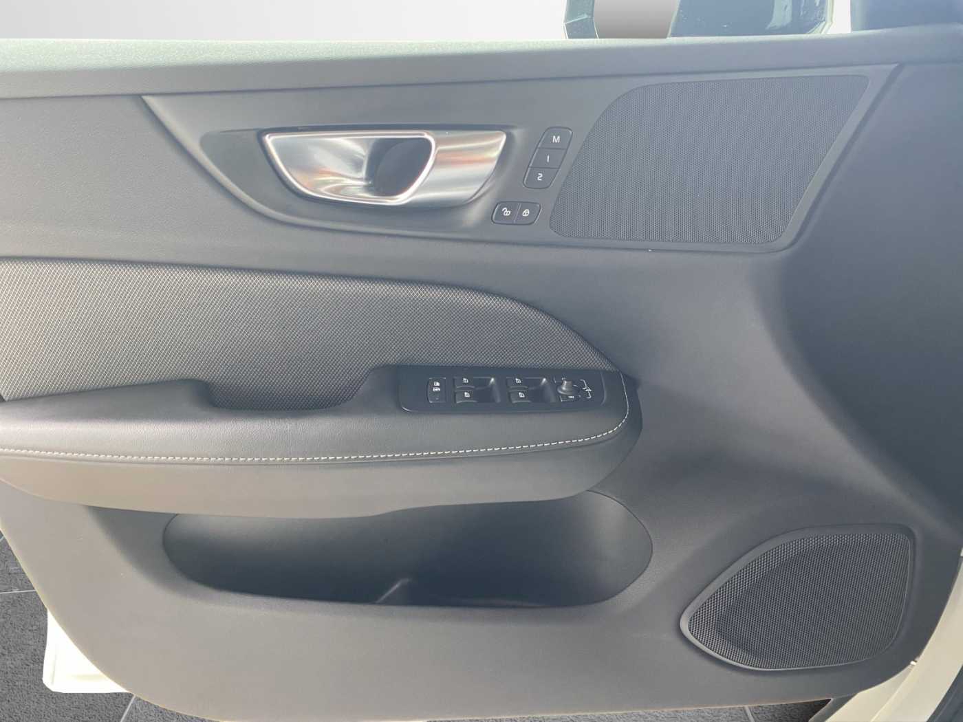 Volvo V60 – Bild 17