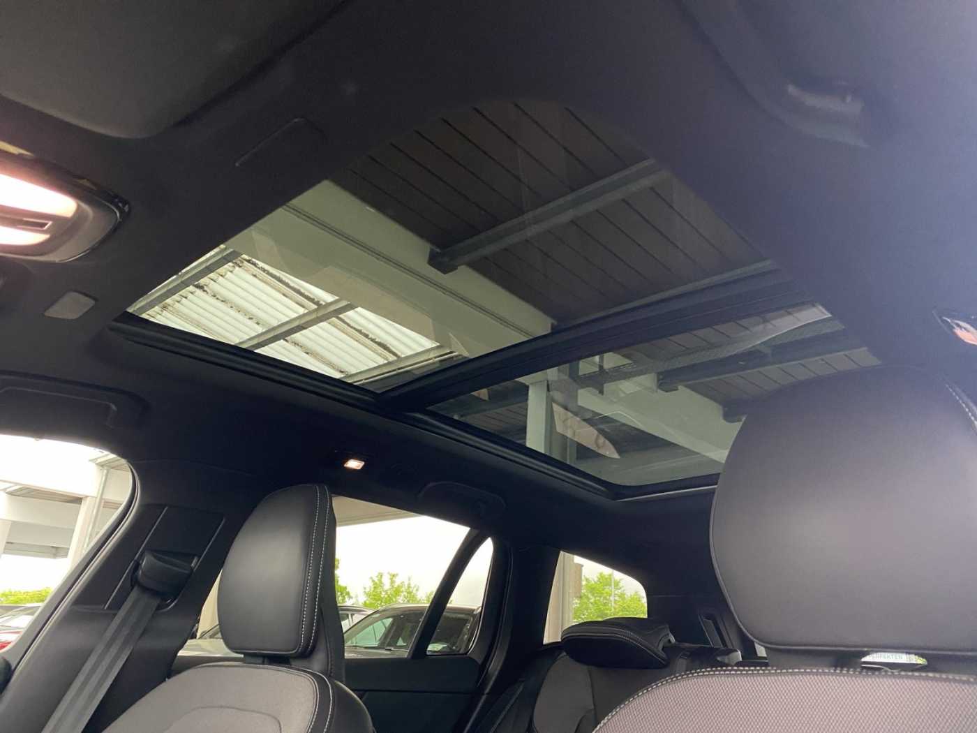 Volvo V60 – Bild 20