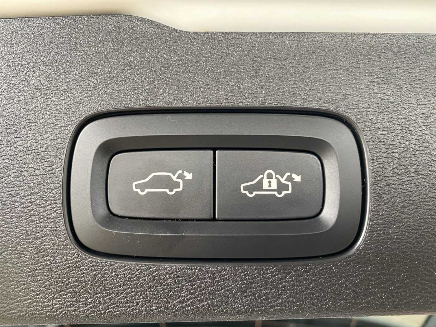 Volvo V60 – Bild 21