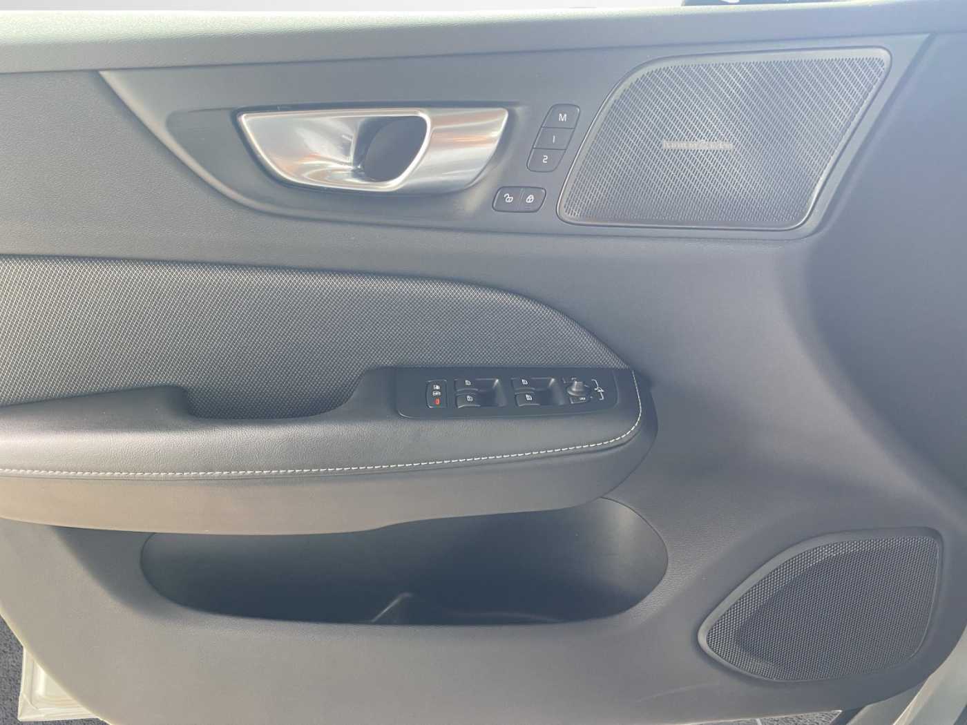 Volvo V60 – Bild 16