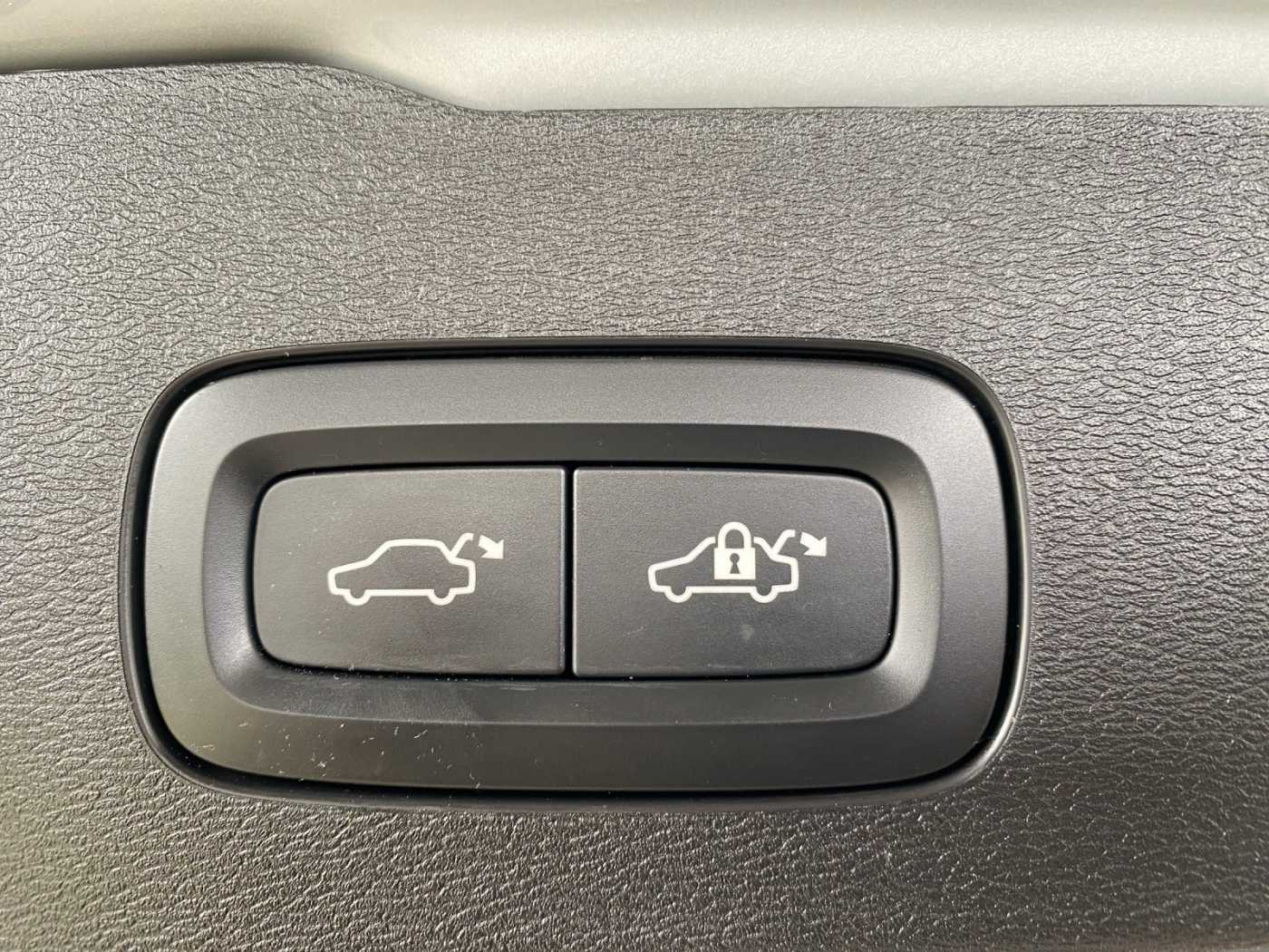 Volvo V60 – Bild 19