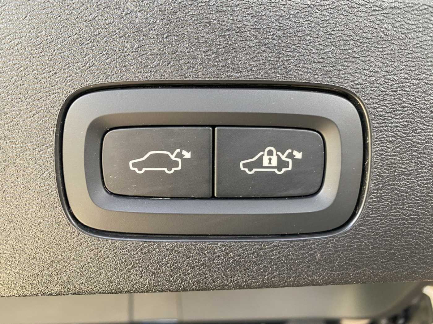 Volvo V60 – Bild 21