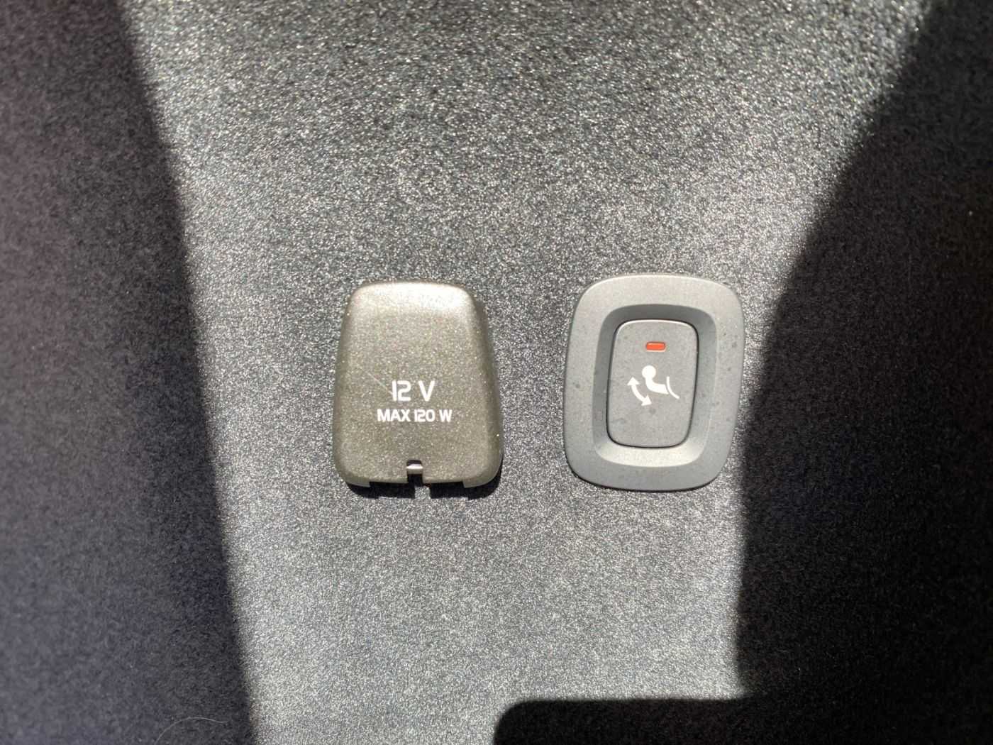 Volvo V60 – Bild 21