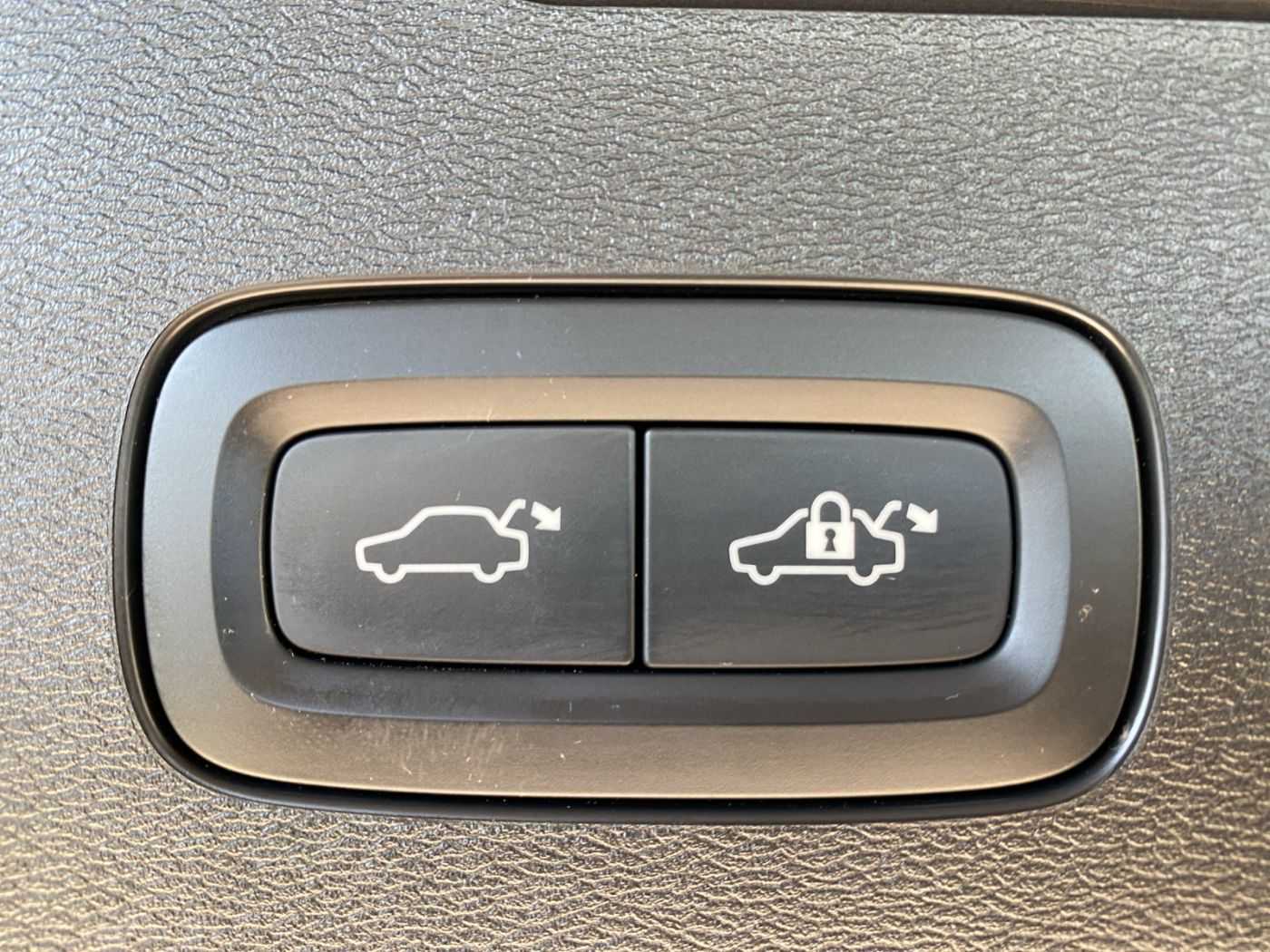 Volvo V60 – Bild 22