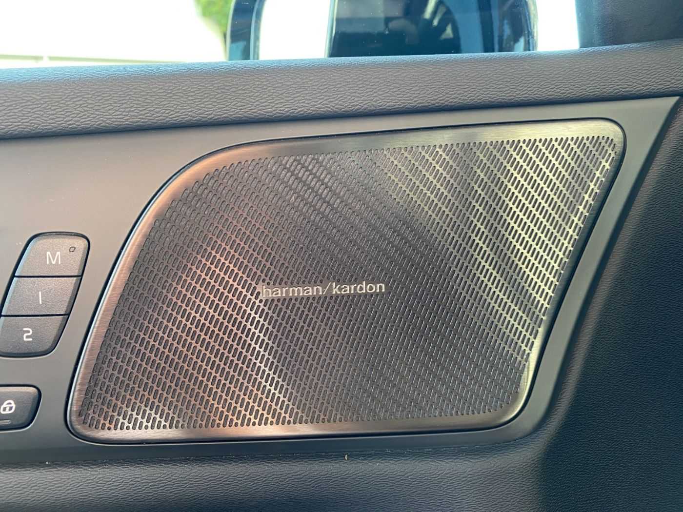 Volvo V60 – Bild 18