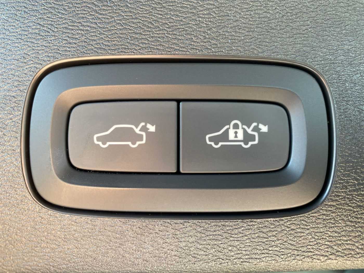 Volvo V60 – Bild 22