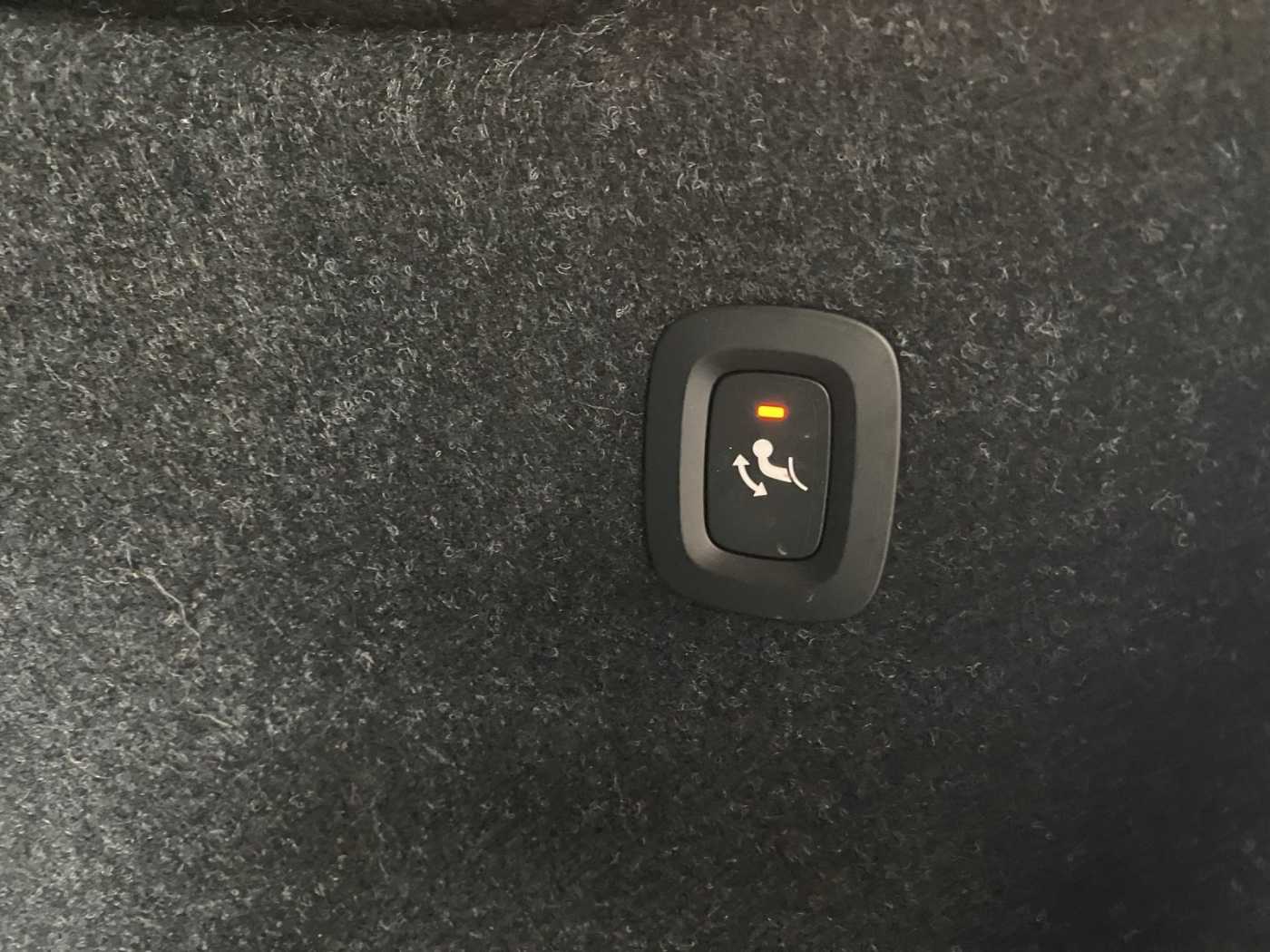 Volvo XC40 – Bild 22