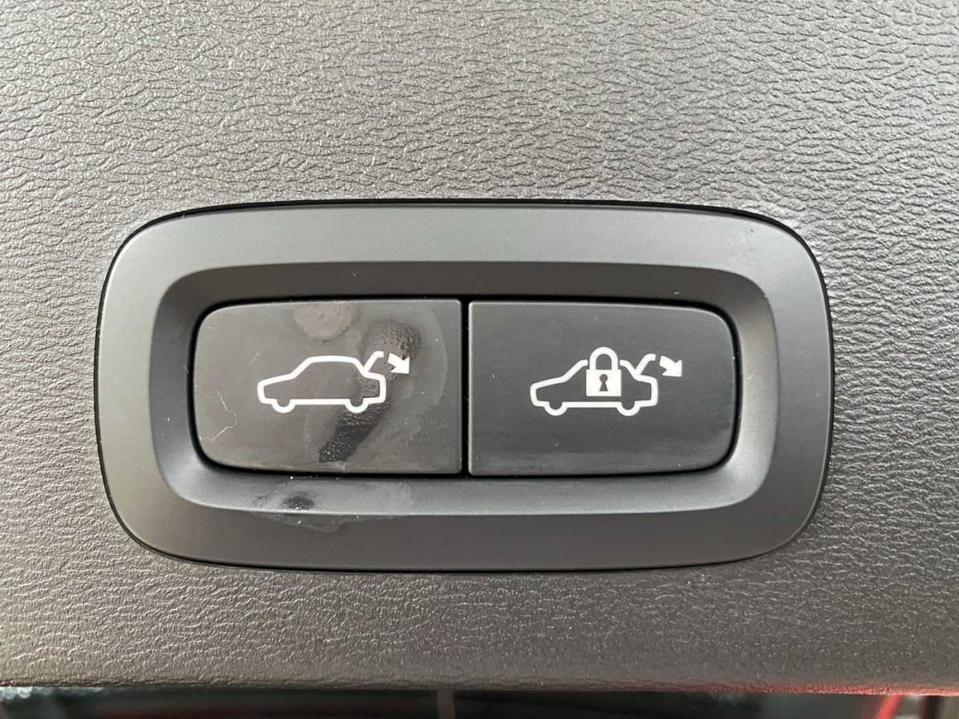 Volvo XC40 – Bild 23