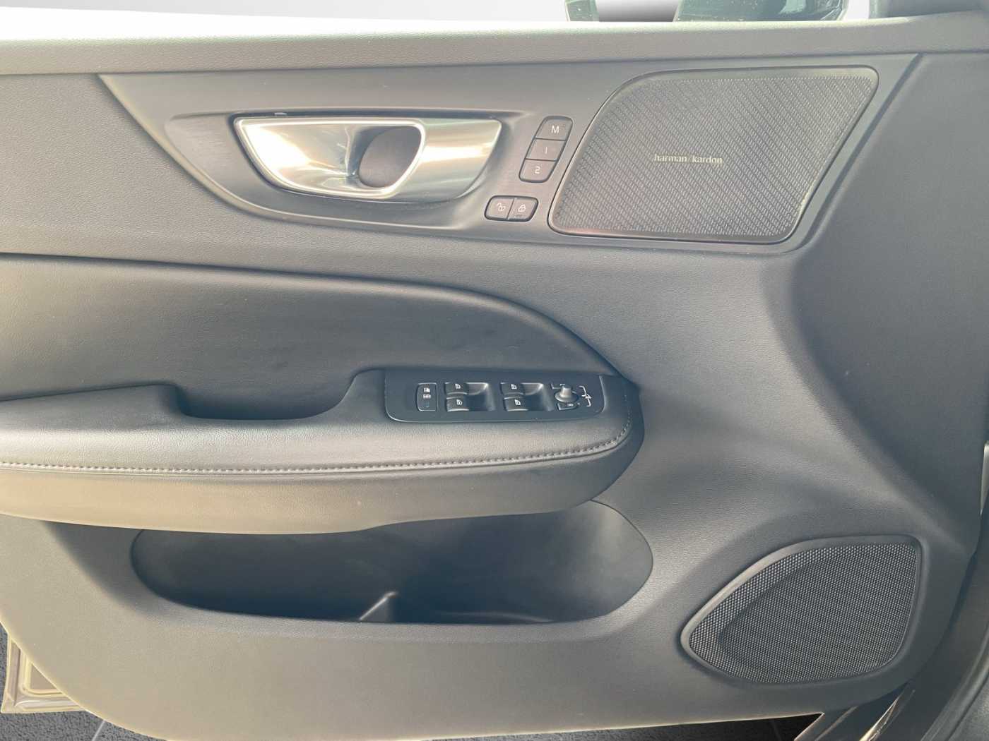 Volvo V60 – Bild 17